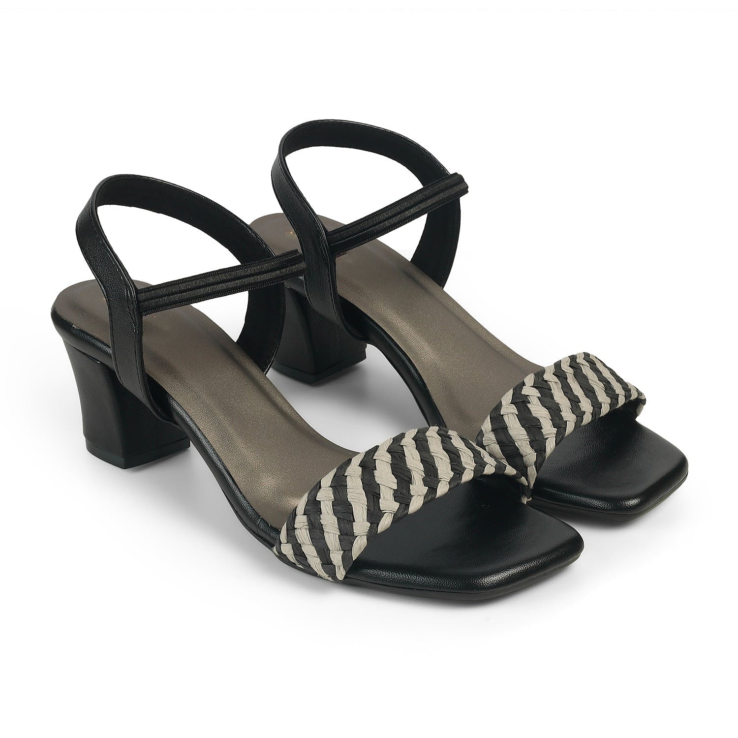Women's Sandals