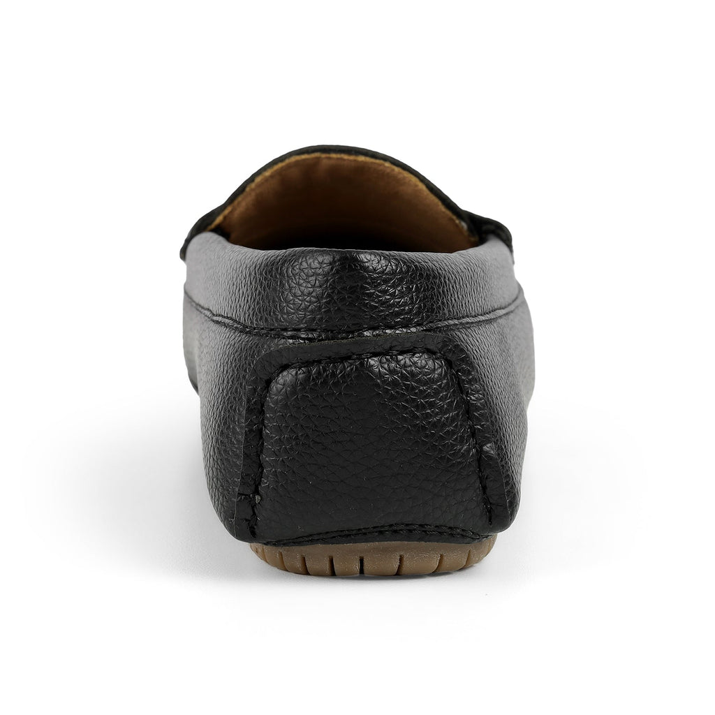 Women’s Driving Loafers with Soft Comfort for Everyday Style