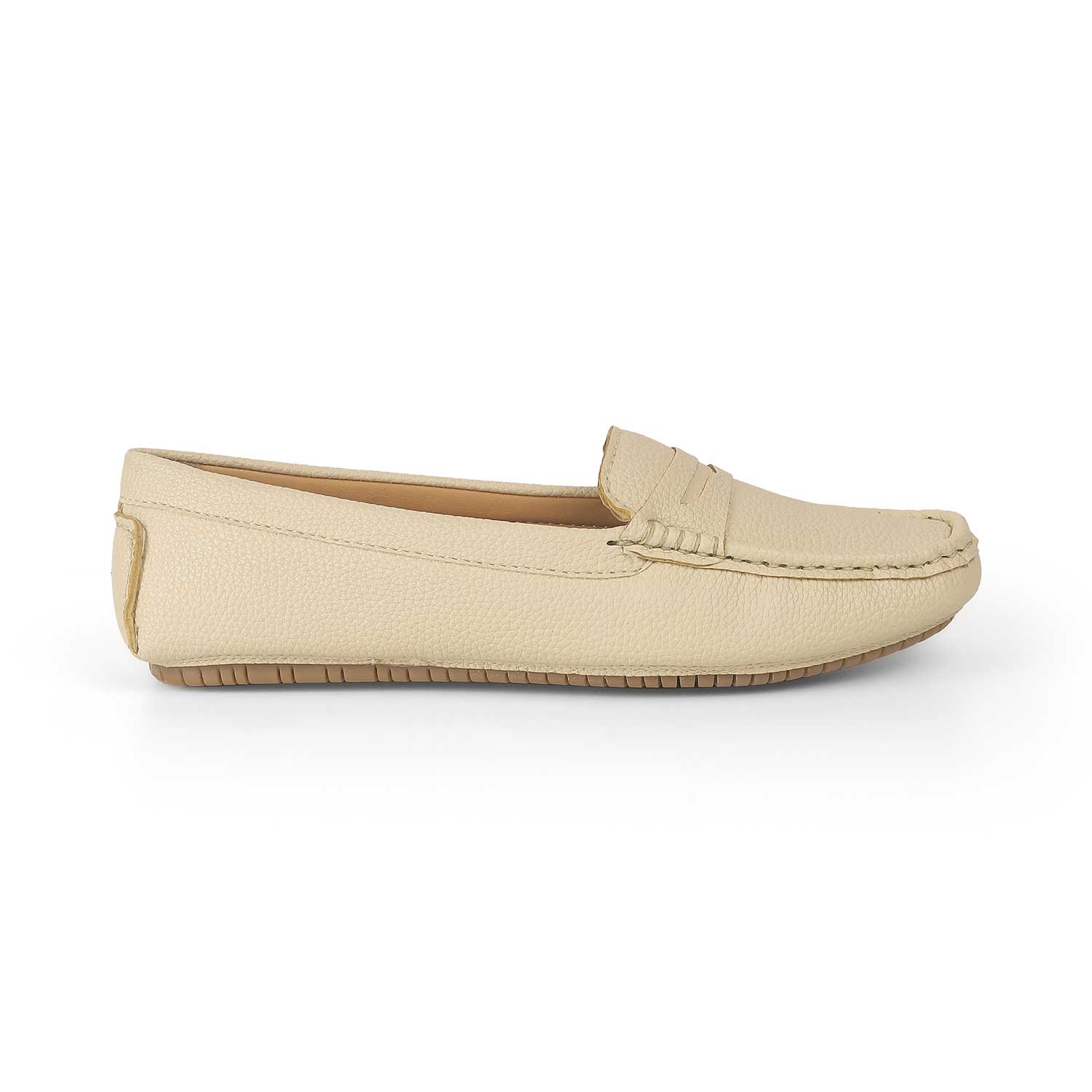 Women’s Driving Loafers with Soft Everyday Comfort