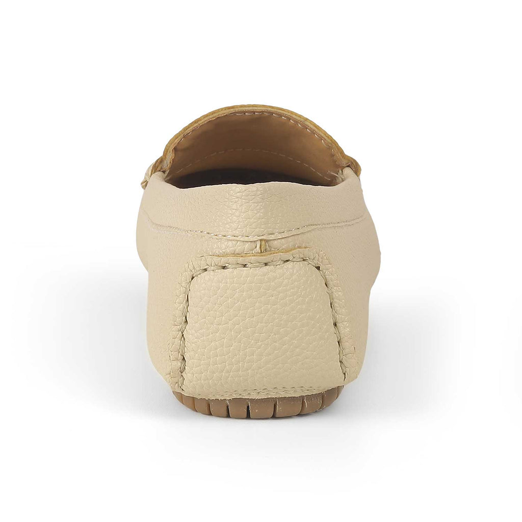 Women’s Driving Loafers with Soft Everyday Comfort