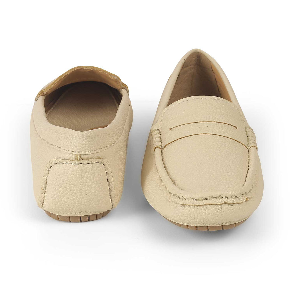 Women’s Driving Loafers with Soft Everyday Comfort