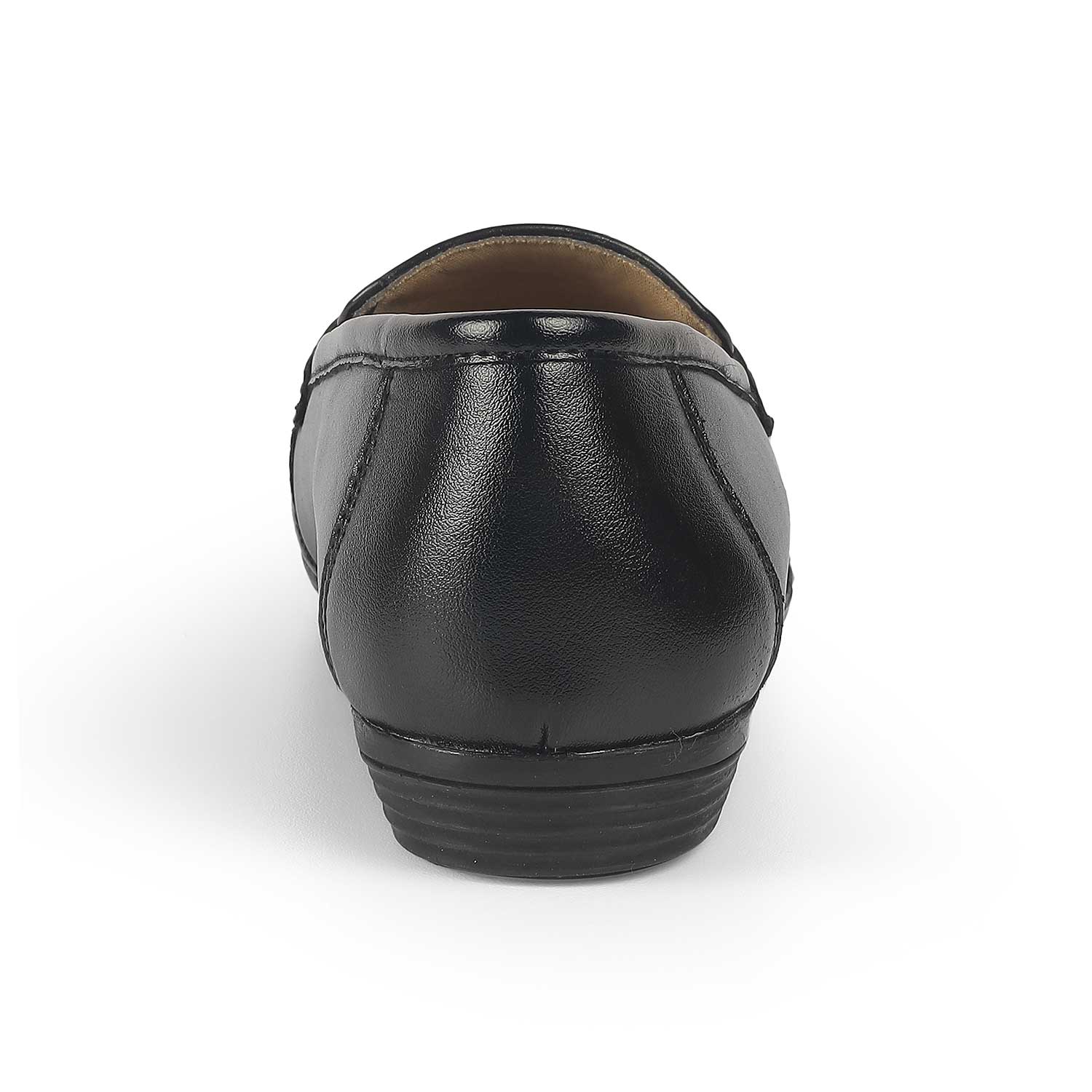 Women’s Penny Loafers with Everyday Comfort Support