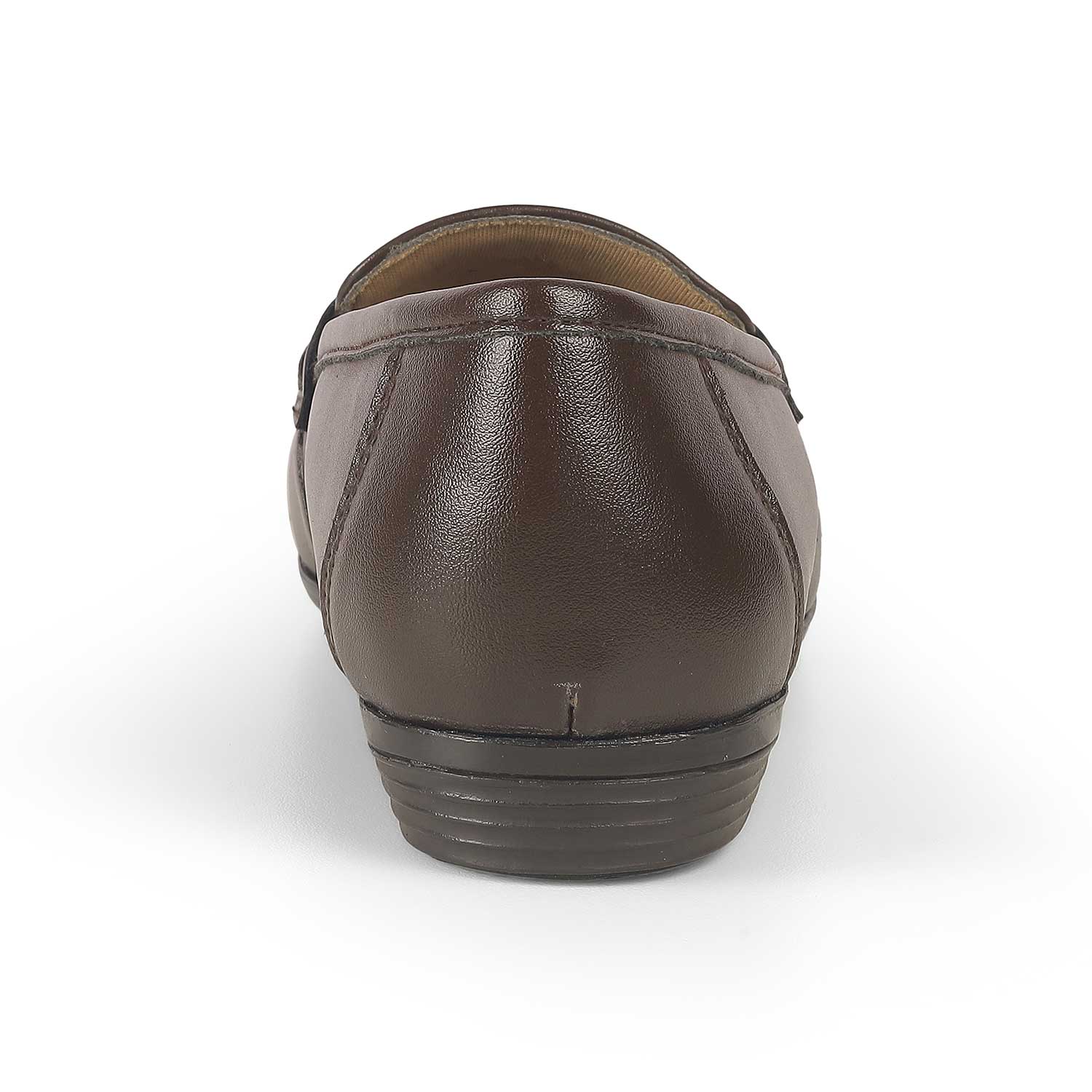 Women’s Penny Loafers with Everyday Comfort Support