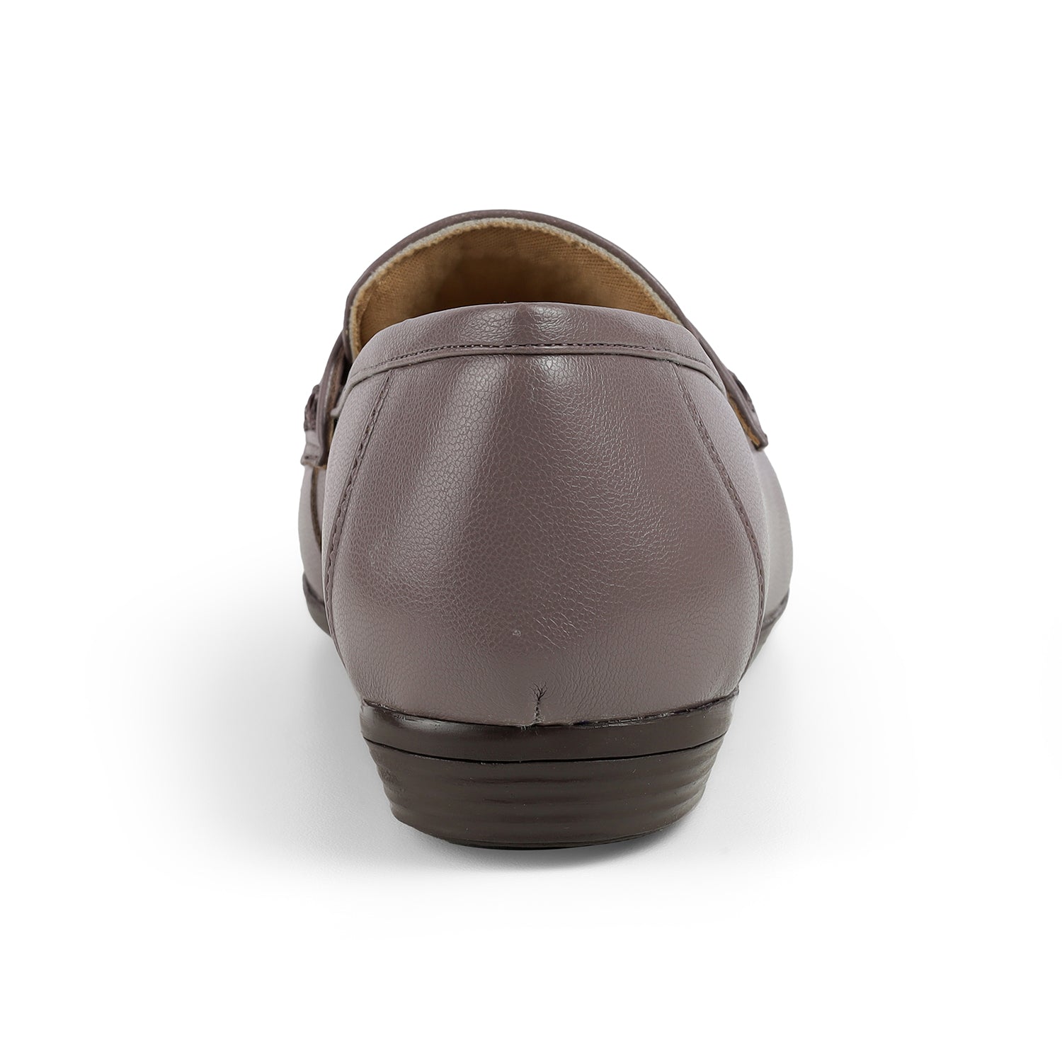 Women’s Penny Loafers with Timeless Comfort and Clean Styling